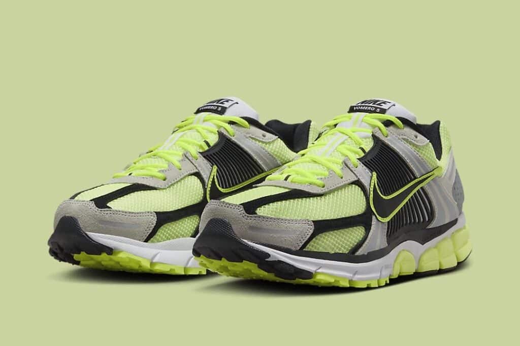 Nike-Zoom-Vomero-5-Life-Lime-FB9149-701-01.jpg - HQZ