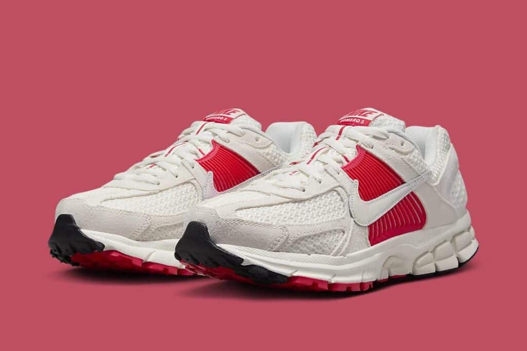 Nike-Zoom-Vomero-5-SailSiren-Red-HF5072-133-01.jpg - HQZ