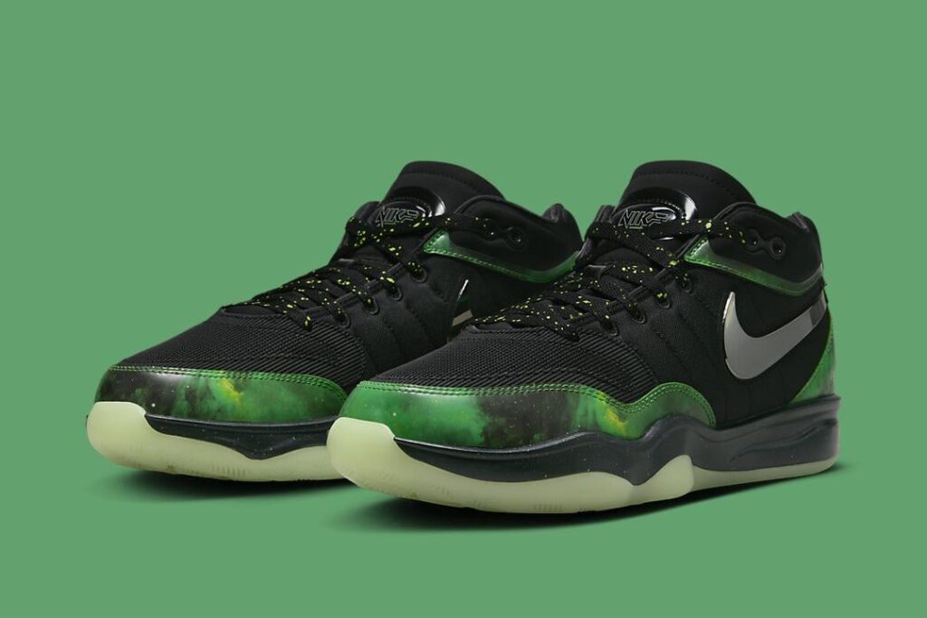 Victor-Wembanyama-x-Nike-GT-Hustle-2-Alien-FZ7310-900-01.jpg - HQZ