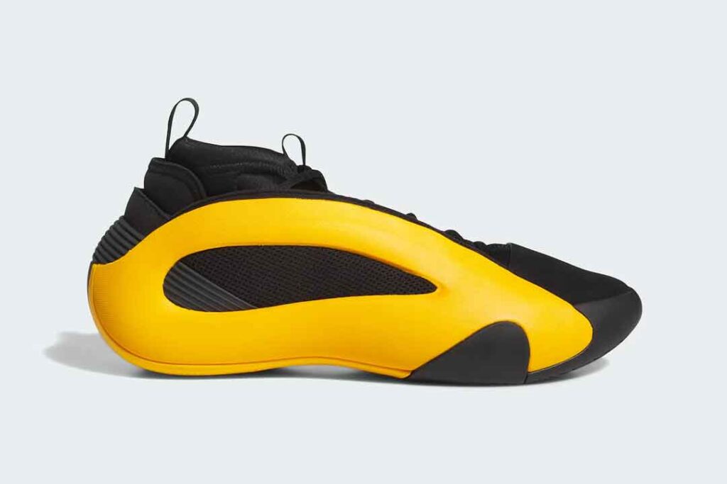 adidas-harden-vol-8-black-yellow-ig6589-0.jpg - HQZ