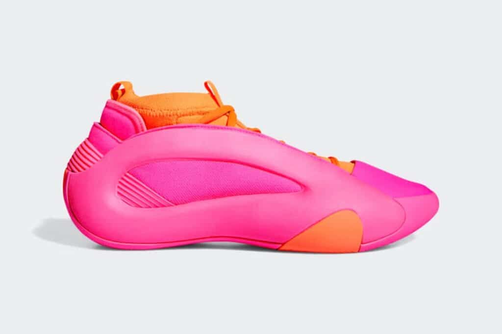 adidas-harden-vol-8-flamingo-pink-ie2698-9.jpg - HQZ