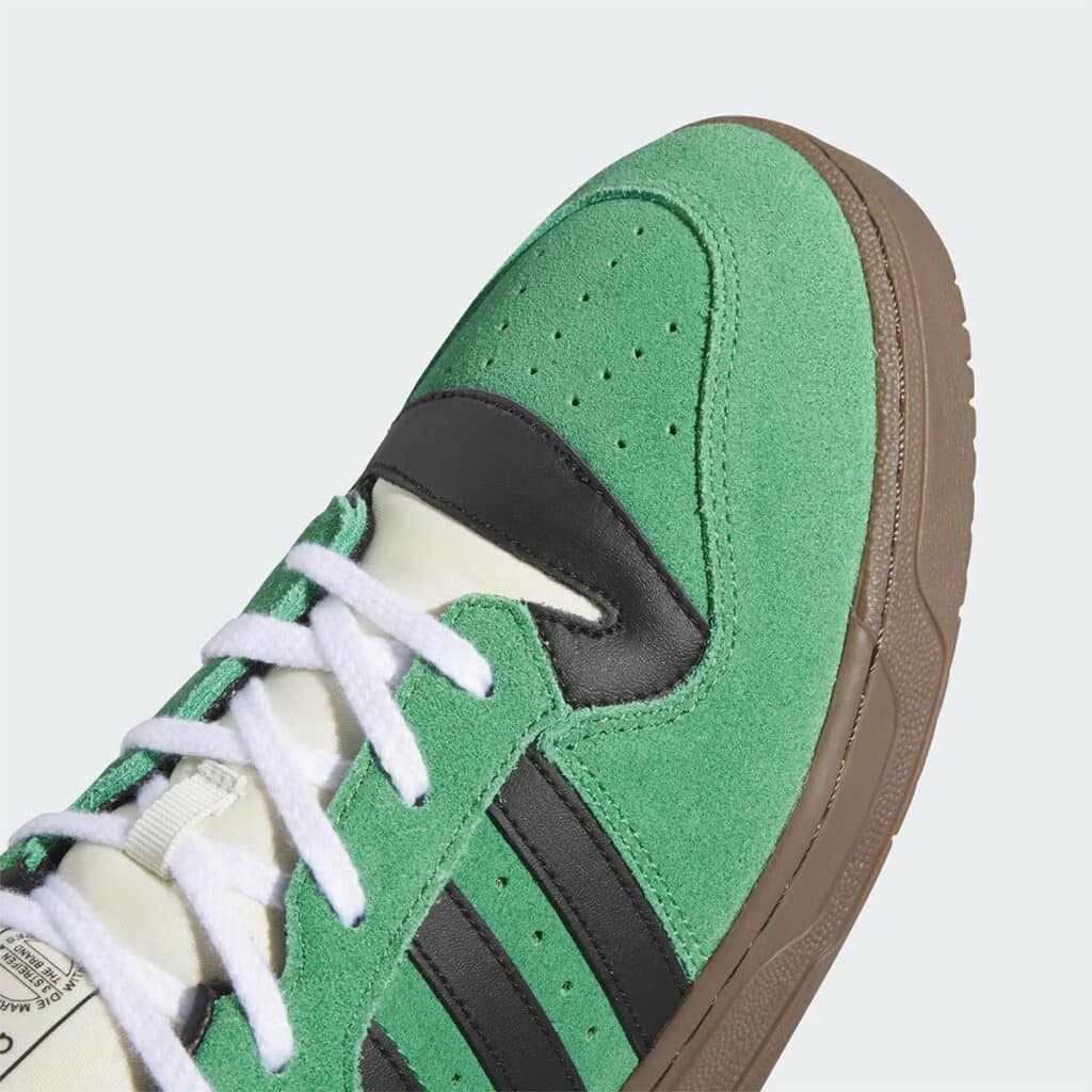 adidas-rivalry-low-boston-celtics-id8409-1 - HQZ