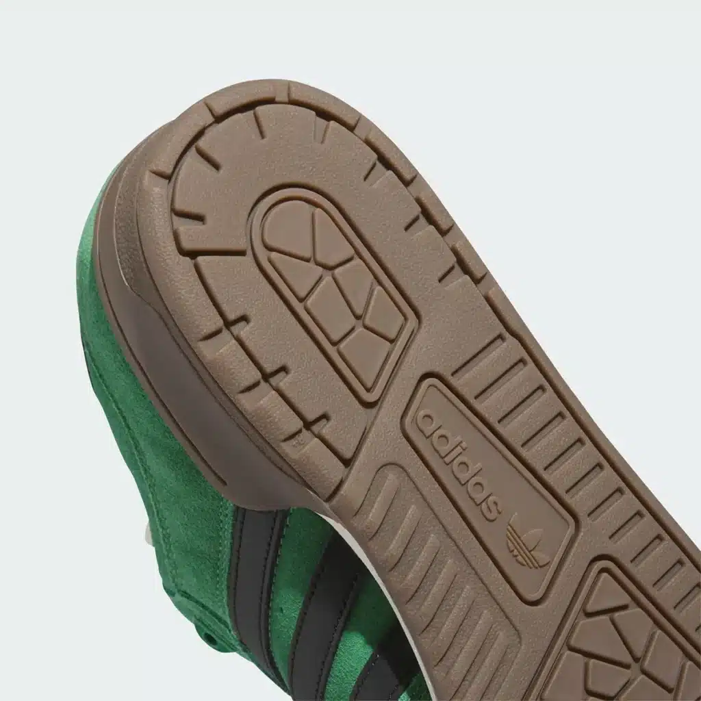 adidas-rivalry-low-boston-celtics-id8409-2 - HQZ