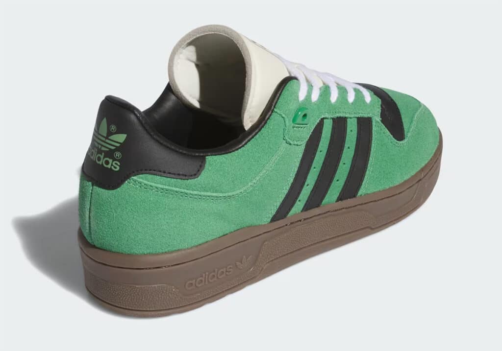 adidas-rivalry-low-boston-celtics-id8409-4 - HQZ
