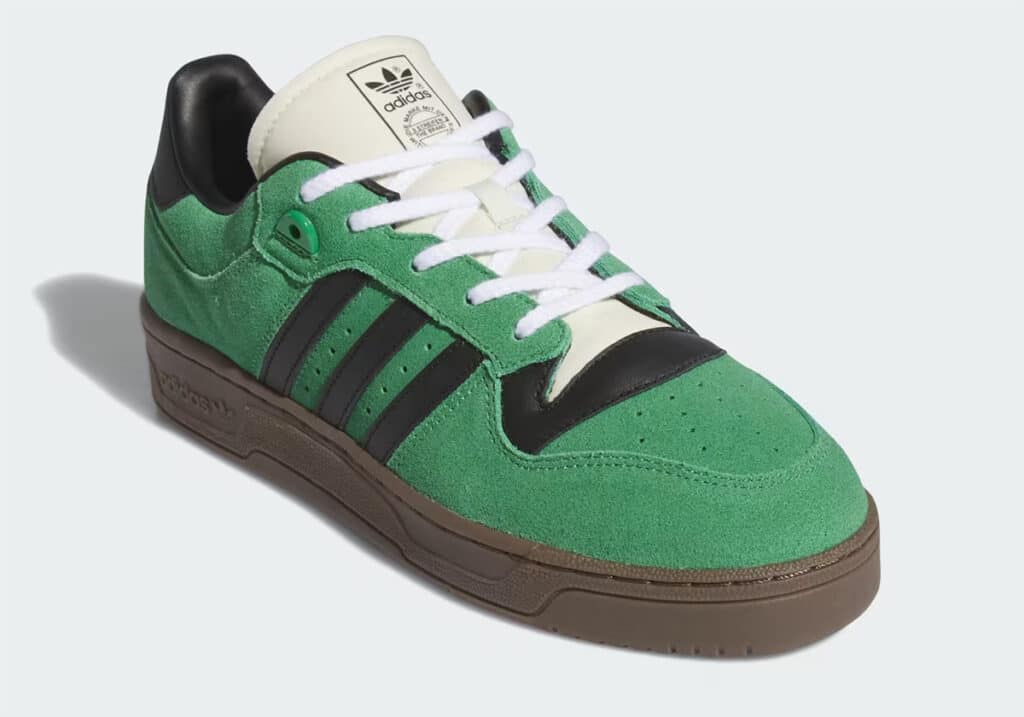 adidas-rivalry-low-boston-celtics-id8409-6.jpg - HQZ