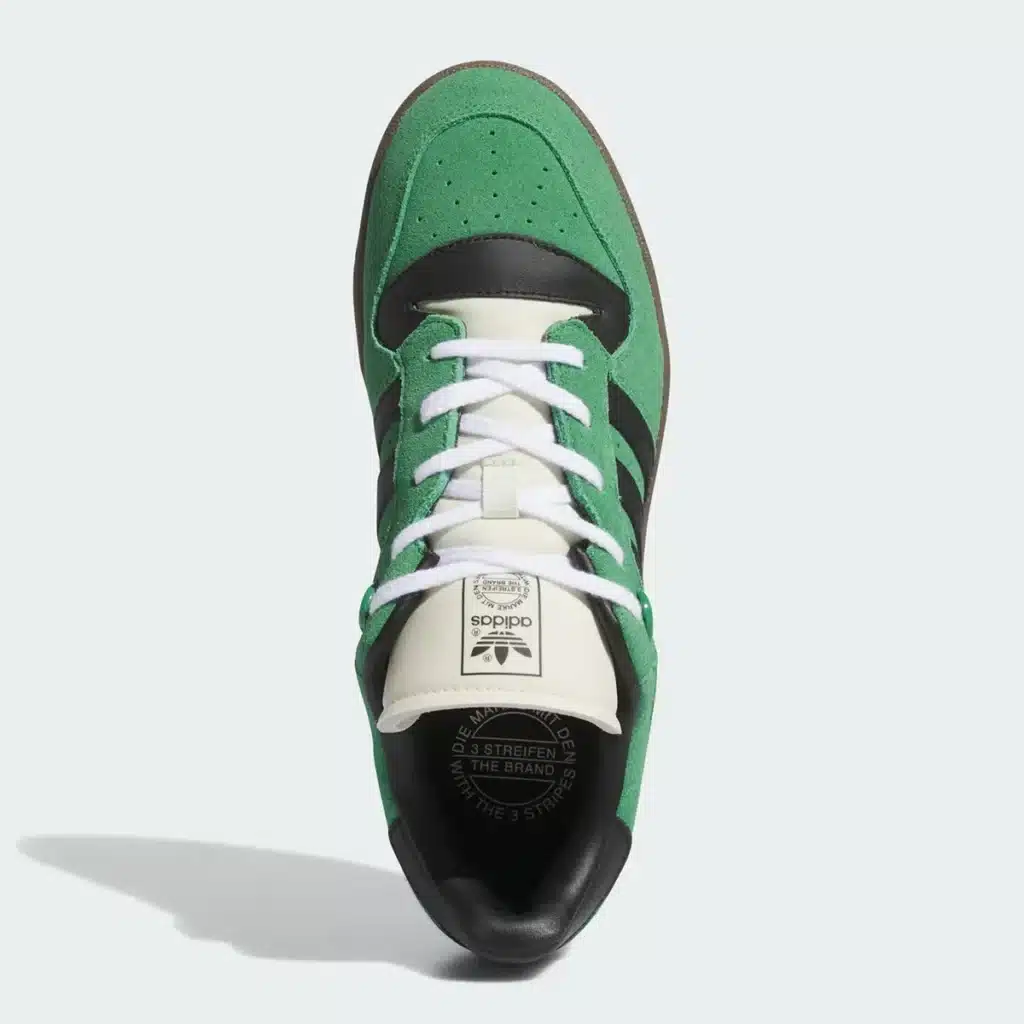 adidas-rivalry-low-boston-celtics-id8409-7 - HQZ