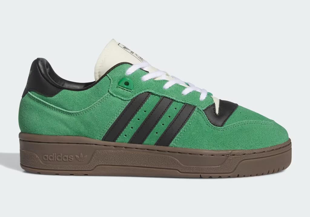 adidas-rivalry-low-boston-celtics-id8409-8 - HQZ