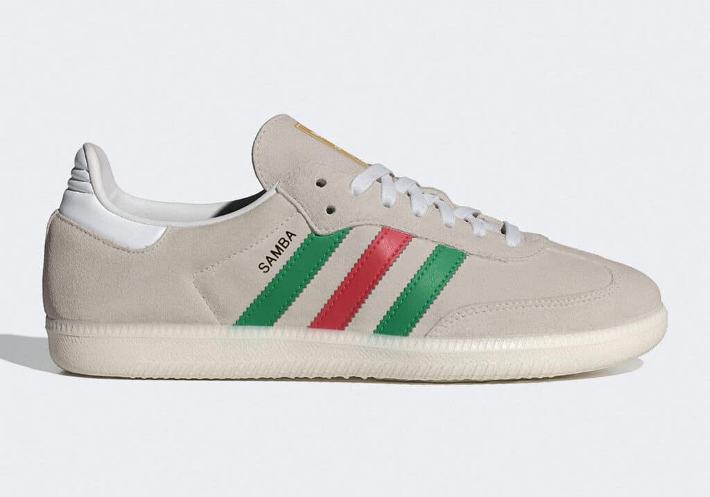 adidas-samba-italy-crystal-white-green-scarlet-IG1826-2.jpg - HQZ