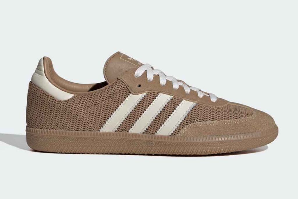 adidas-samba-og-cardboard-ig1379-0.jpg - HQZ