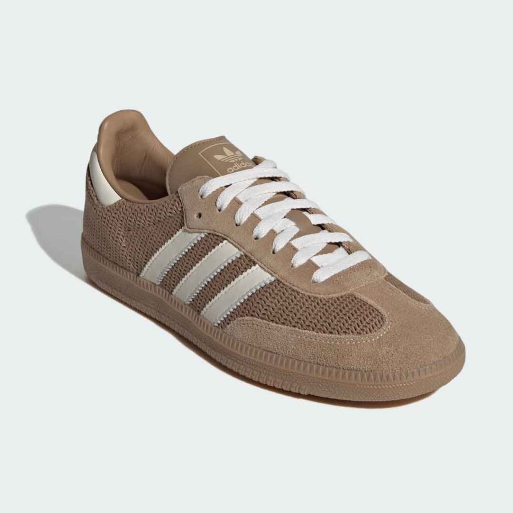 adidas-samba-og-cardboard-ig1379-2 - HQZ