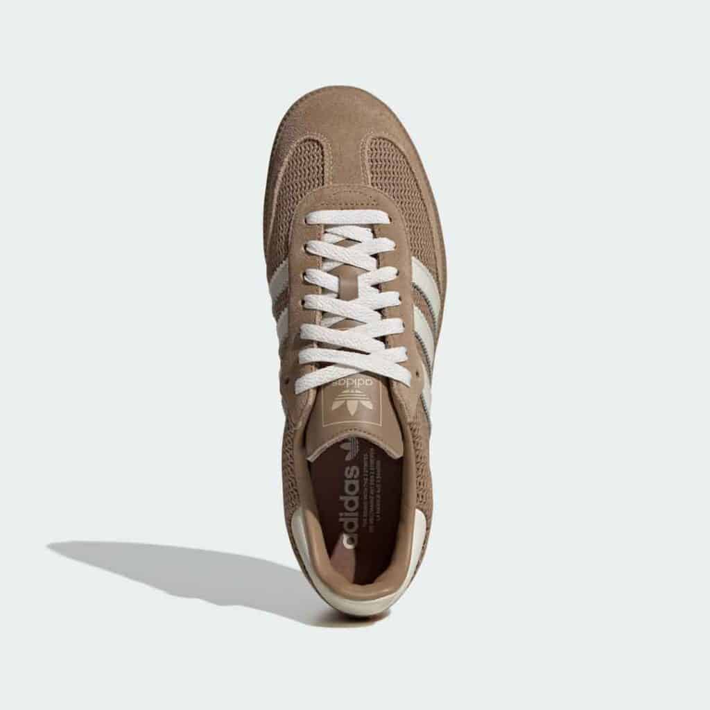 adidas-samba-og-cardboard-ig1379-4 - HQZ