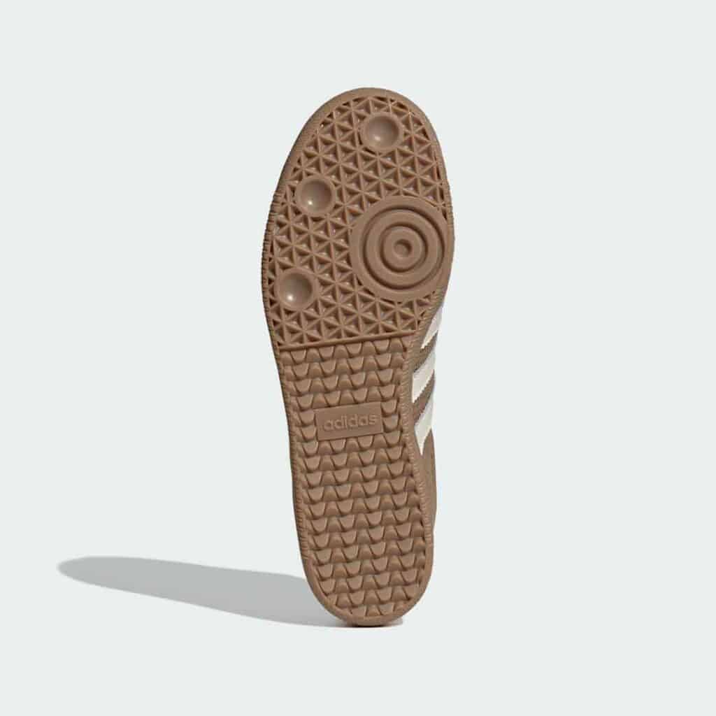 adidas-samba-og-cardboard-ig1379-5 - HQZ