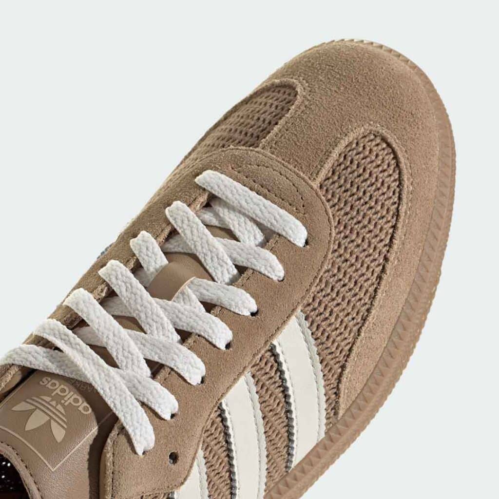 adidas-samba-og-cardboard-ig1379-6 - HQZ