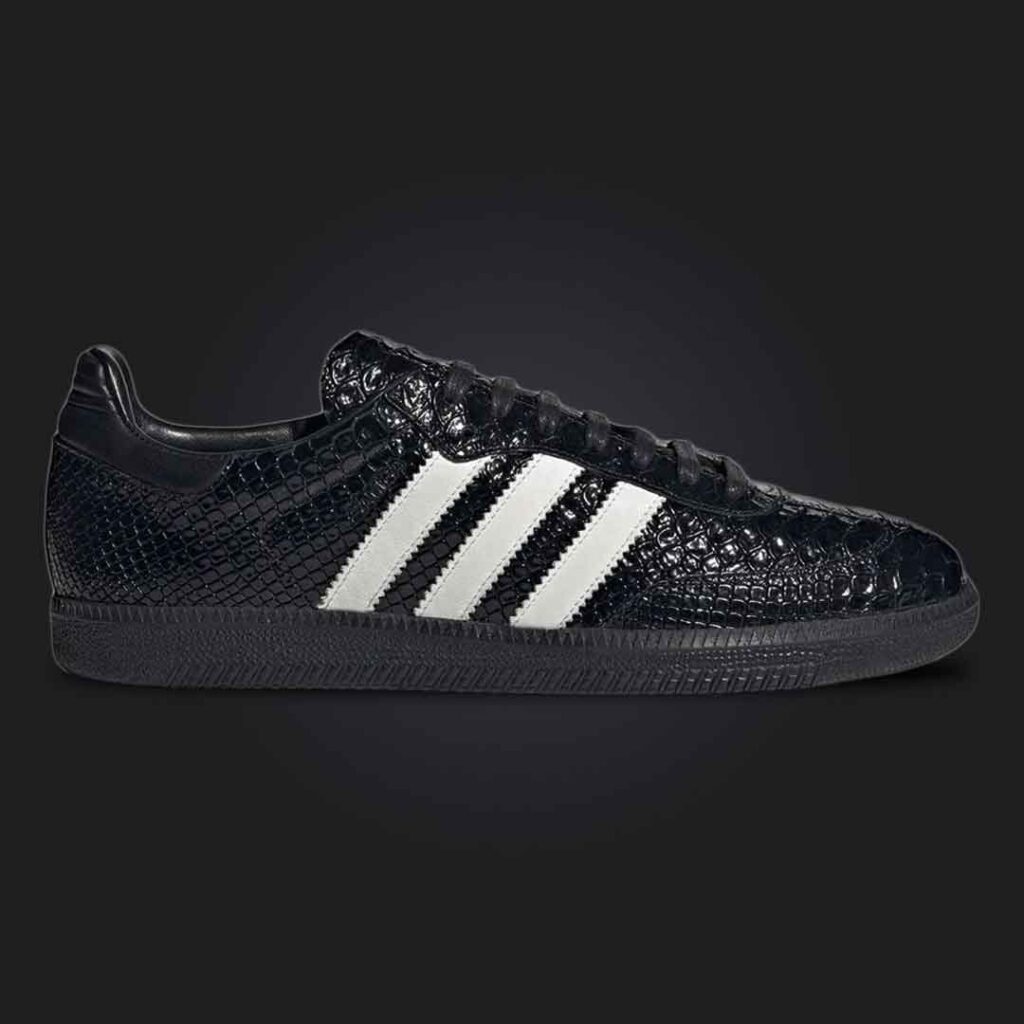 adidas-samba-snakeskin-1.jpg - HQZ