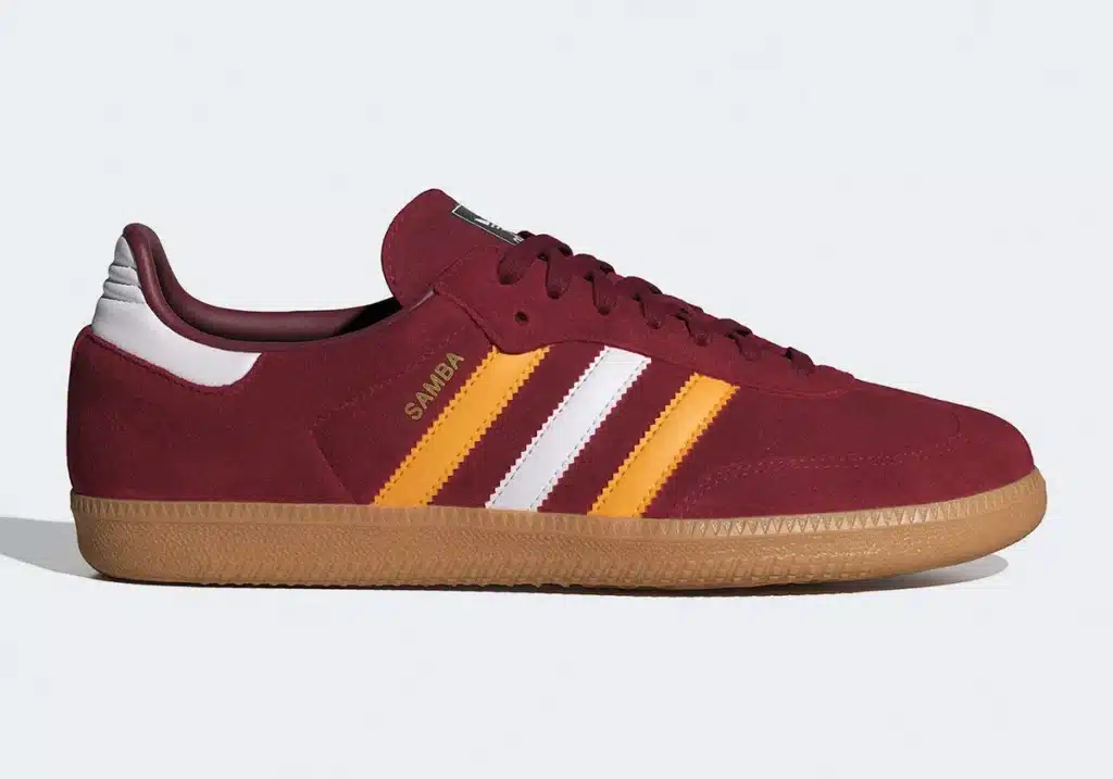 adidas-samba-usc-trojans-IG1825-1 - HQZ