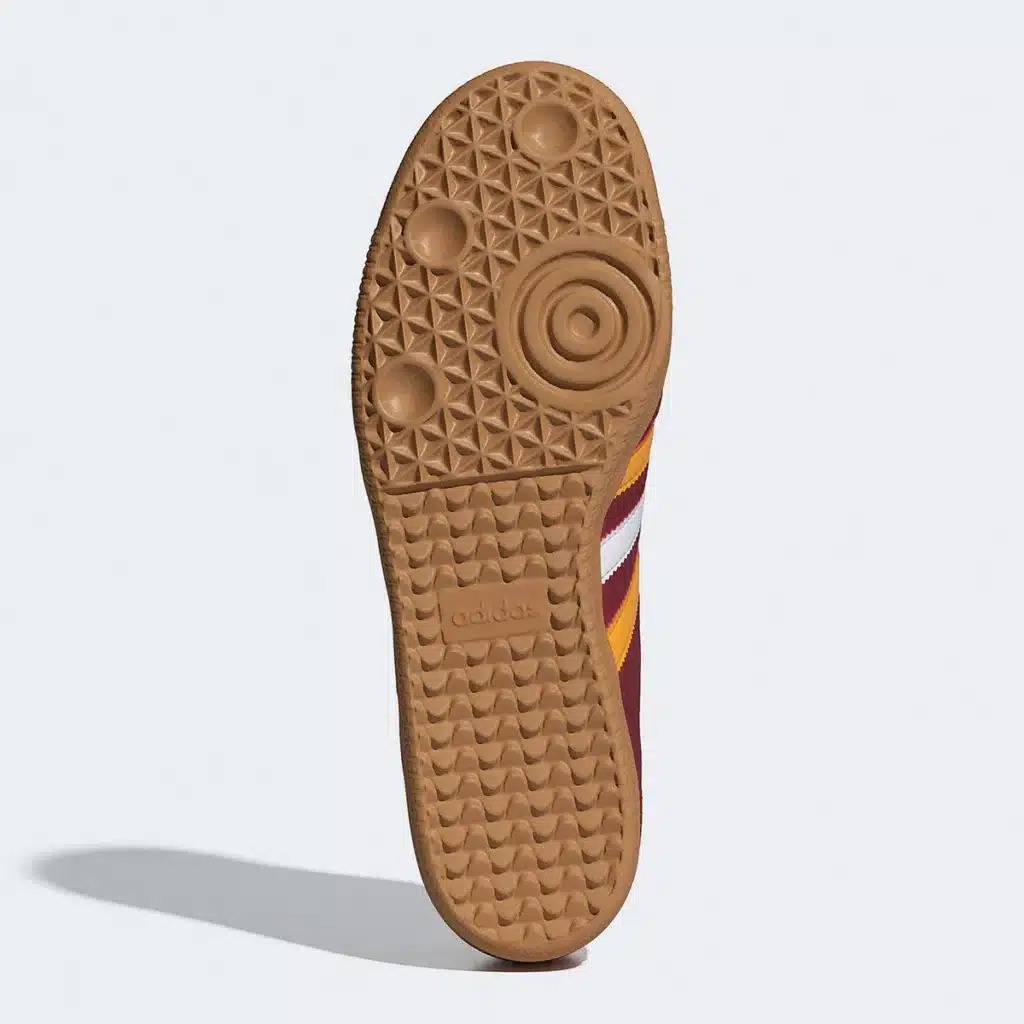 adidas-samba-usc-trojans-IG1825-3 - HQZ