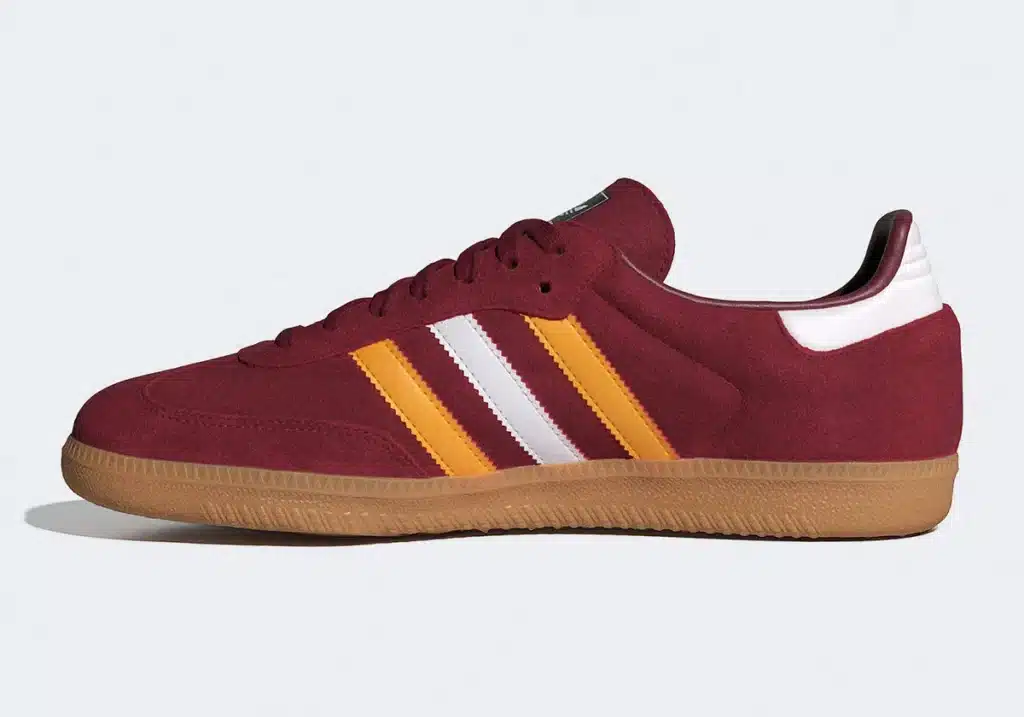 adidas-samba-usc-trojans-IG1825-6 - HQZ