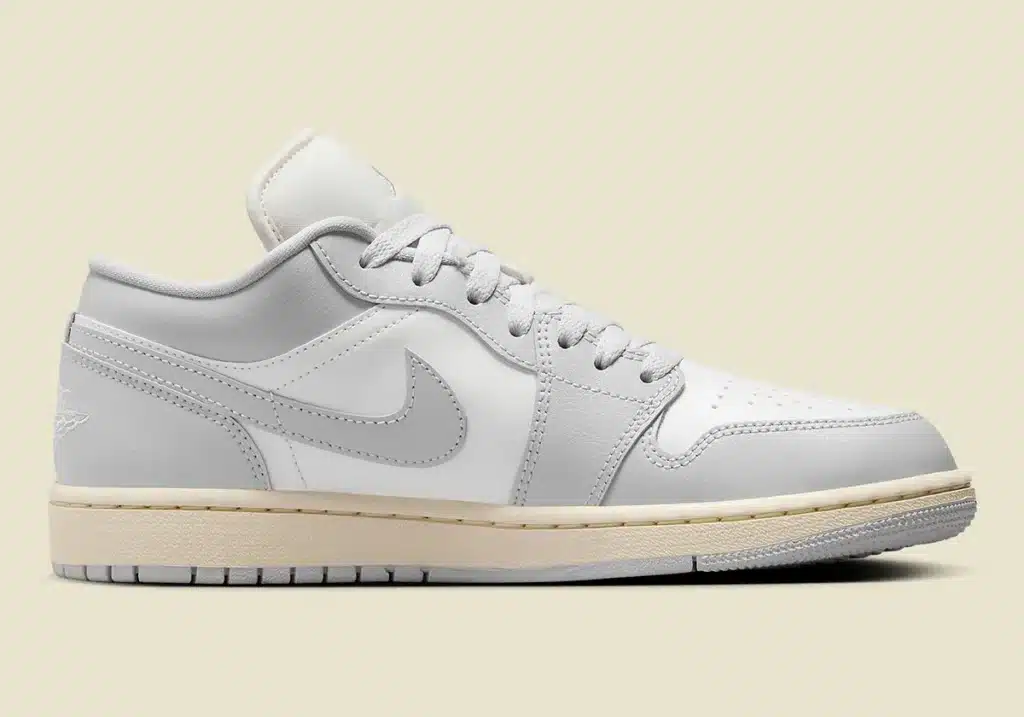 air-jordan-1-low-light-grey-sail-DC0774-103-1 - HQZ