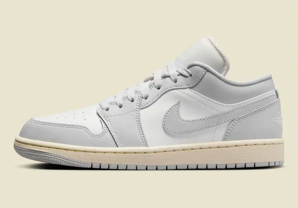 air-jordan-1-low-light-grey-sail-DC0774-103-6 - HQZ