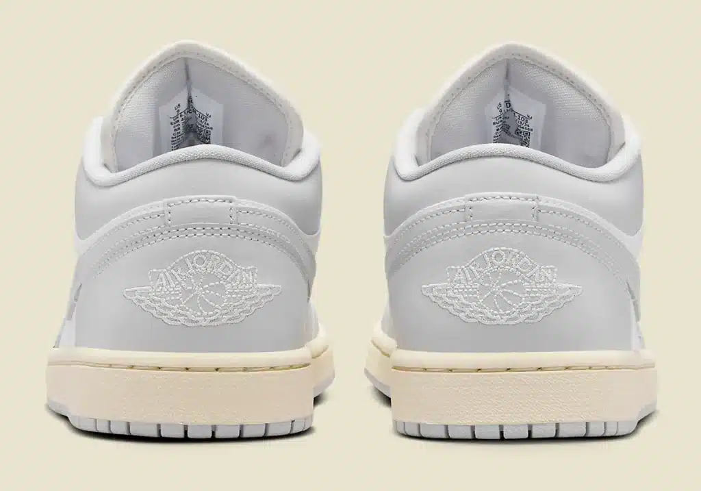 air-jordan-1-low-light-grey-sail-DC0774-103-7 - HQZ