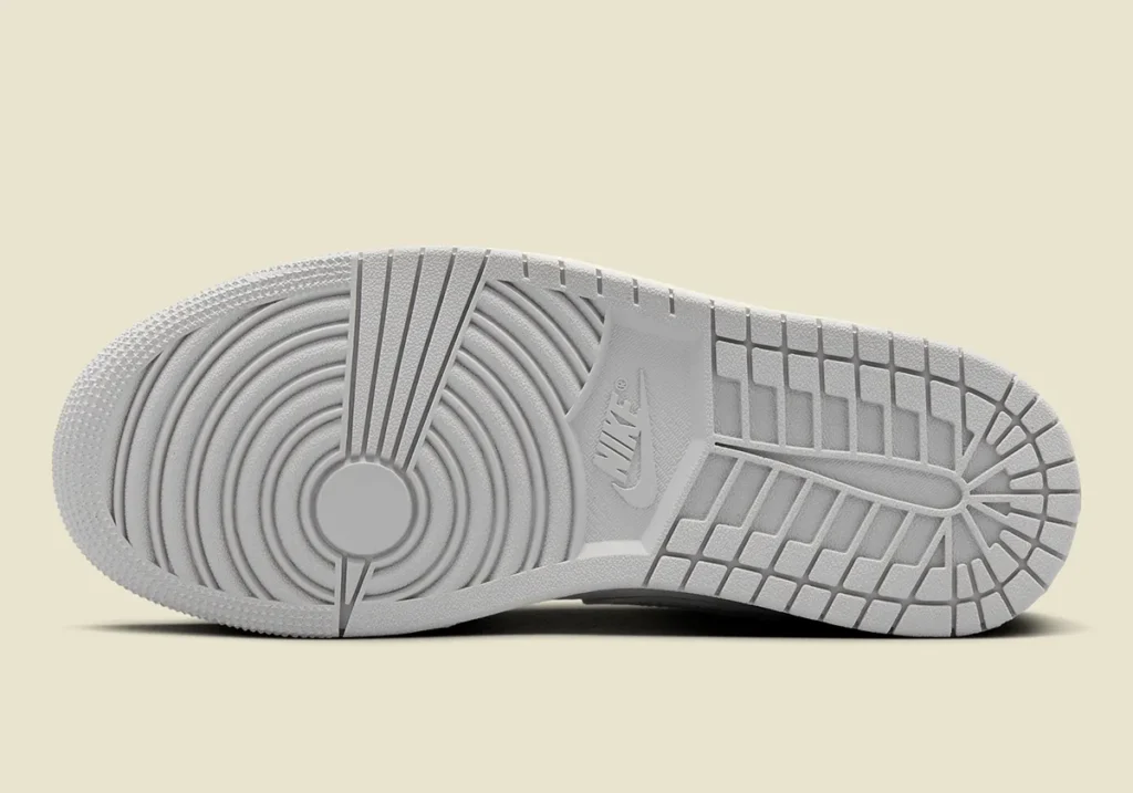 air-jordan-1-low-light-grey-sail-DC0774-103-8 - HQZ