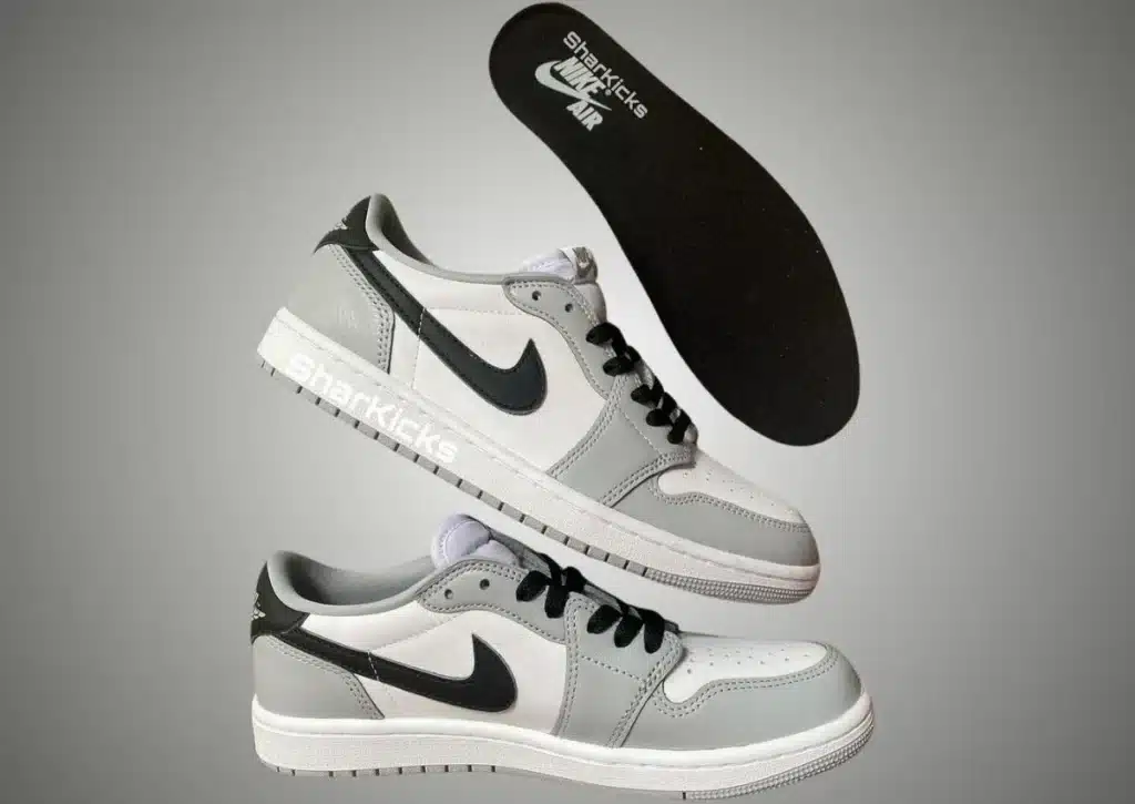 air-jordan-1-low-og-barons-CZ0790-110-2 - HQZ