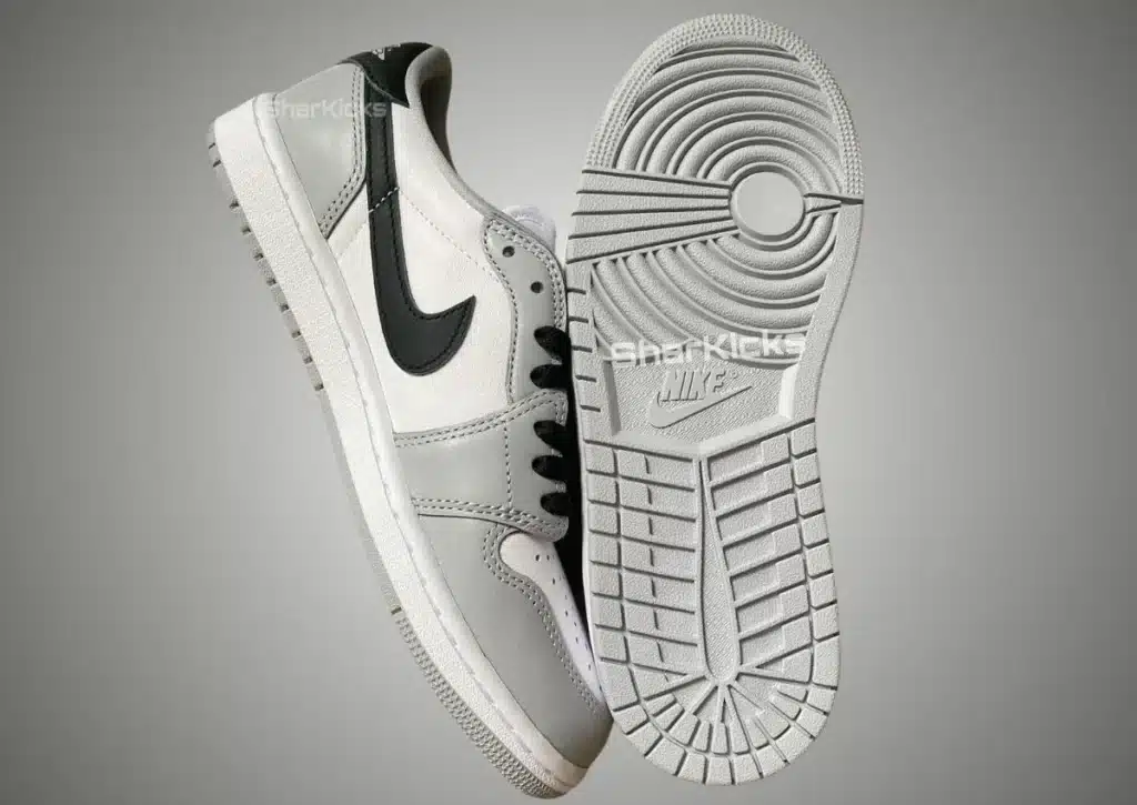air-jordan-1-low-og-barons-CZ0790-110-5 - HQZ
