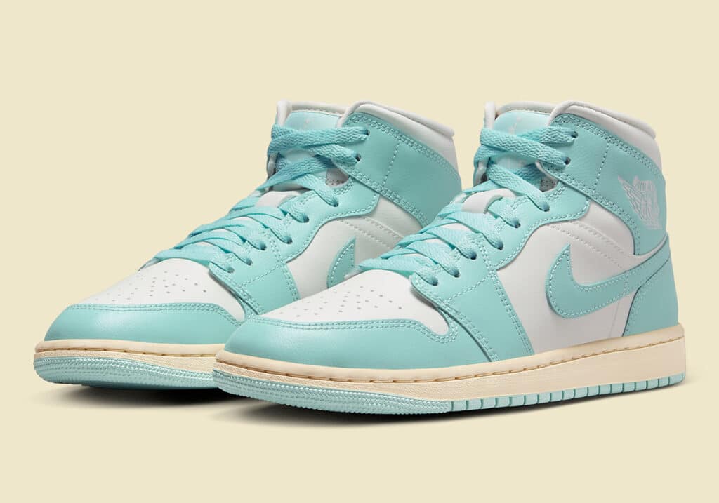air-jordan-1-mid-womens-sail-light-dew-muslin-bq6472-132-1.jpg - HQZ