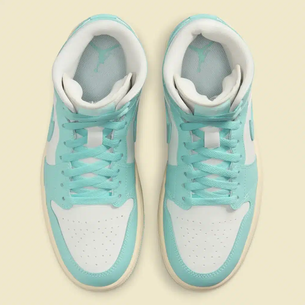 air-jordan-1-mid-womens-sail-light-dew-muslin-bq6472-132-5 - HQZ