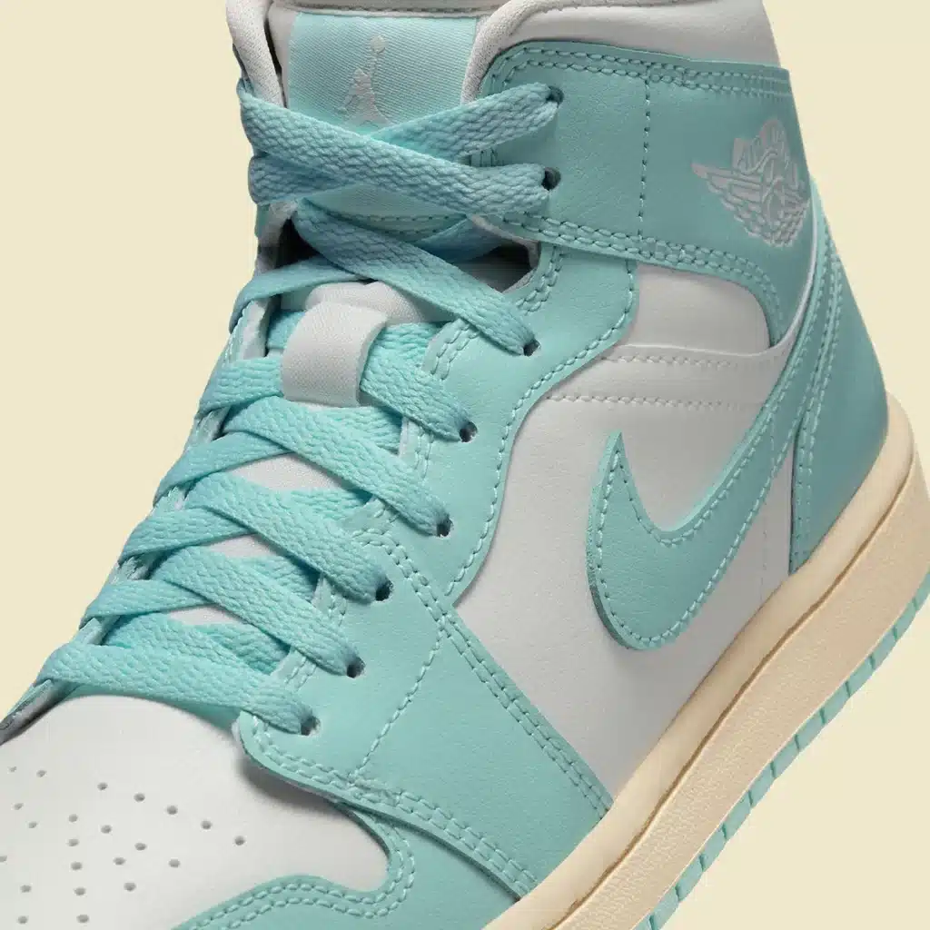 air-jordan-1-mid-womens-sail-light-dew-muslin-bq6472-132-6 - HQZ