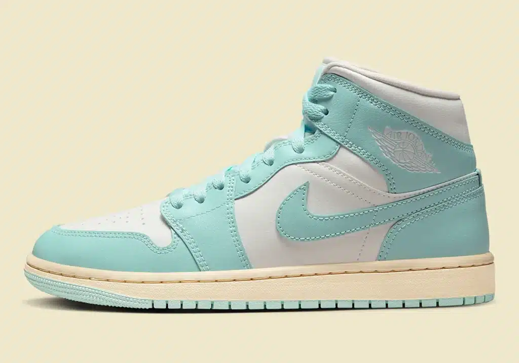 air-jordan-1-mid-womens-sail-light-dew-muslin-bq6472-132-8 - HQZ