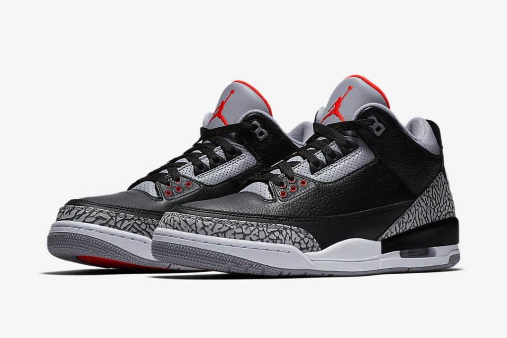 air-jordan-3-reimagined-black-cement-dn3707-0101-holiday-2024.jpg - HQZ