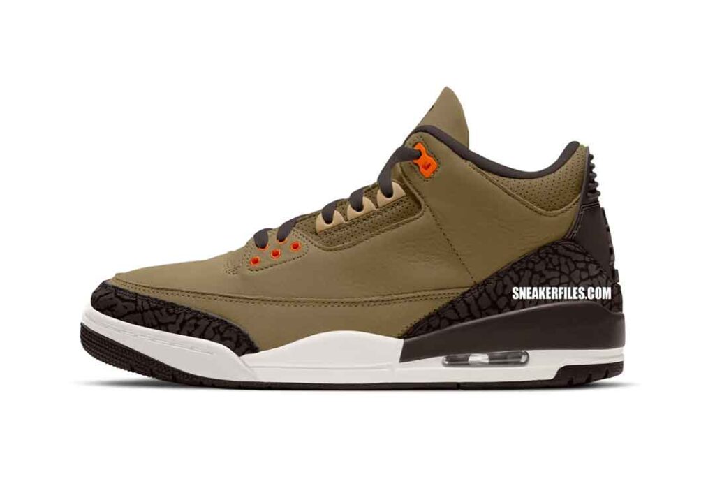 air-jordan-3-wmns-tex-dark-driftwood-hm4301-200-0.jpg - HQZ