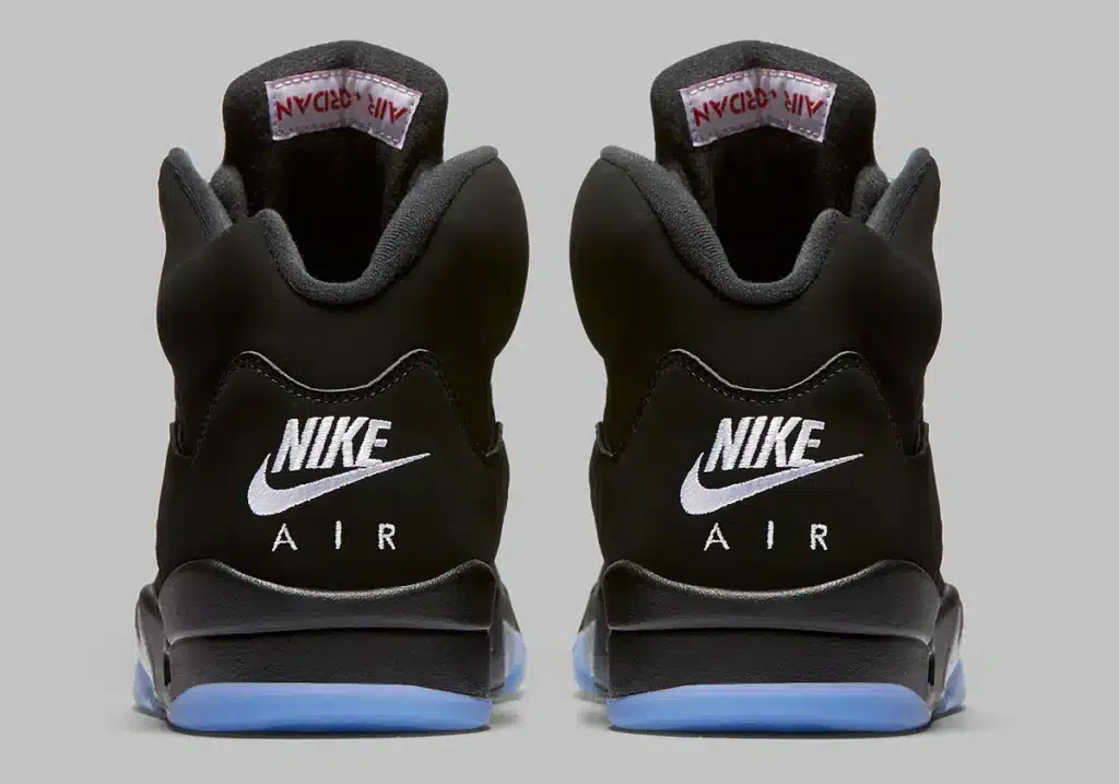 air-jordan-5-black-metallic-hf3975-001-2025-release-info-2 - HQZ