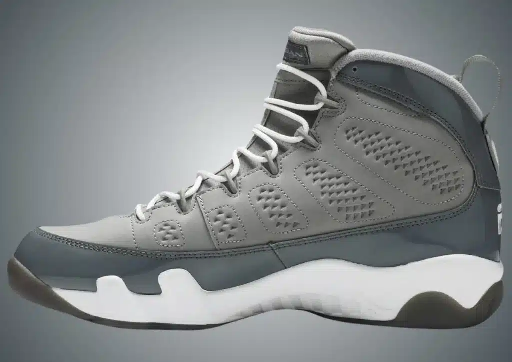air-jordan-9-cool-grey-2025-HV4794-011-1-1024x725 - HQZ