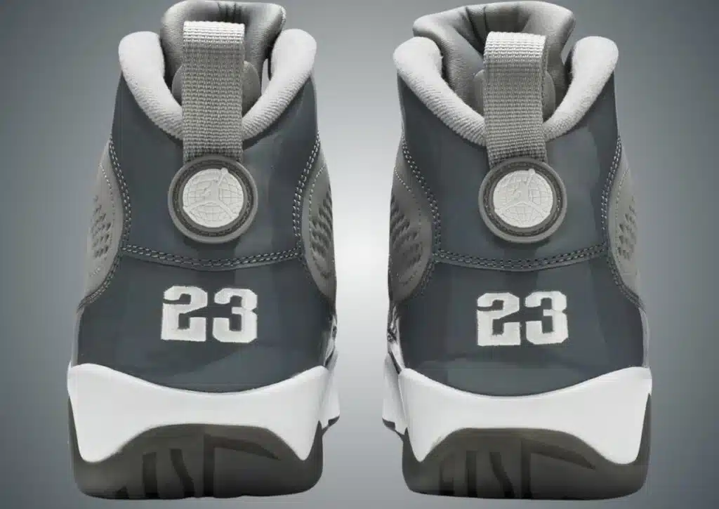 air-jordan-9-cool-grey-2025-HV4794-011-3-1024x725 - HQZ