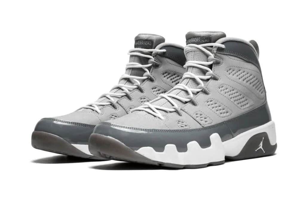 air-jordan-9-cool-grey-hv4794-011-2025.jpg - HQZ