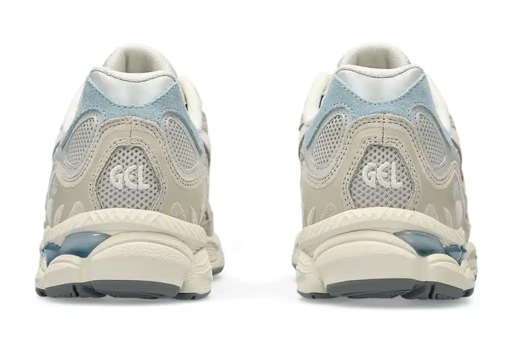 asics-gel-nyc-smoke-grey-1203a383-023-2 - HQZ