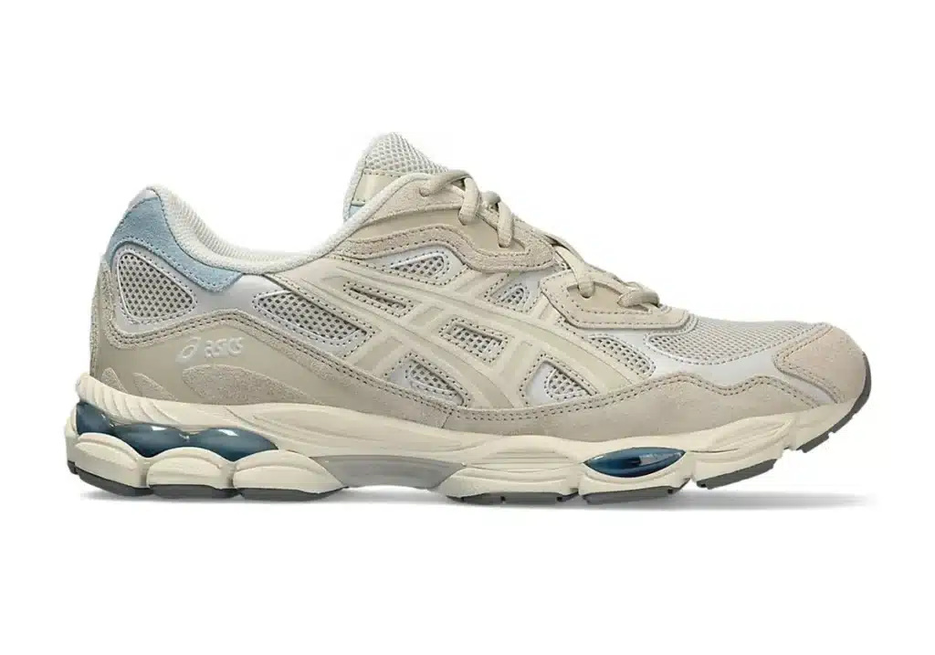 asics-gel-nyc-smoke-grey-1203a383-023-3 - HQZ