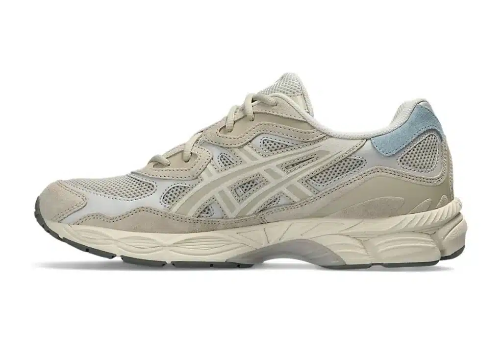 asics-gel-nyc-smoke-grey-1203a383-023-4 - HQZ