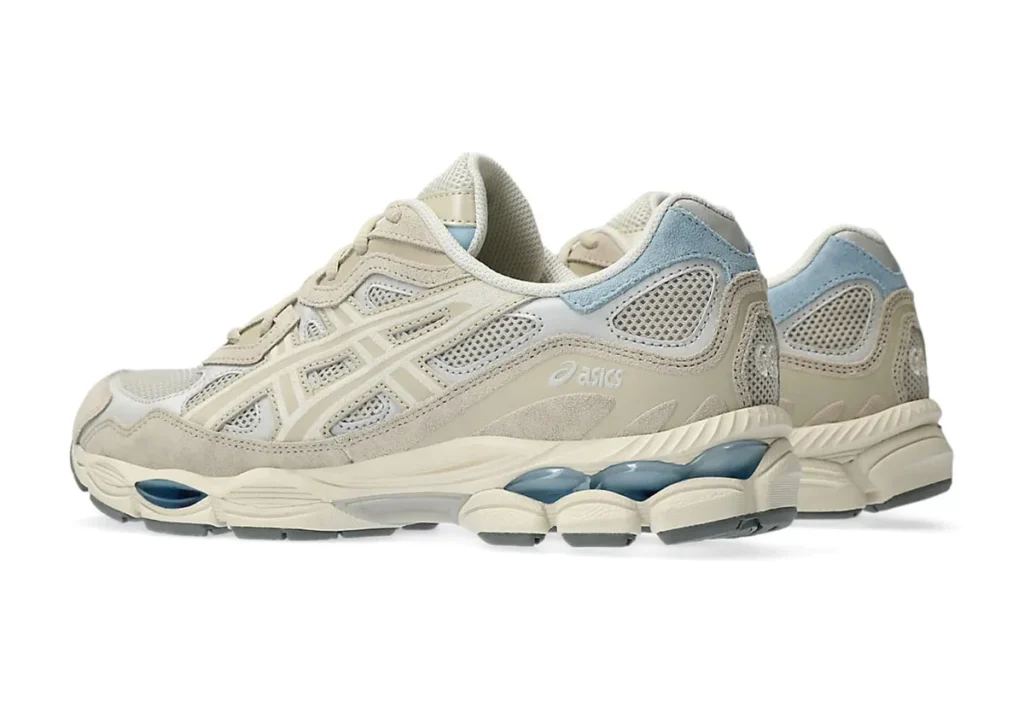 asics-gel-nyc-smoke-grey-1203a383-023-5 - HQZ