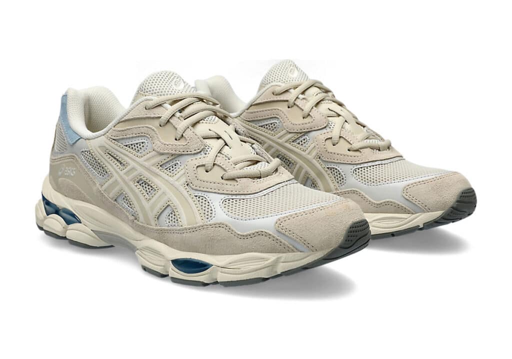 asics-gel-nyc-smoke-grey-1203a383-023-6.jpg - HQZ