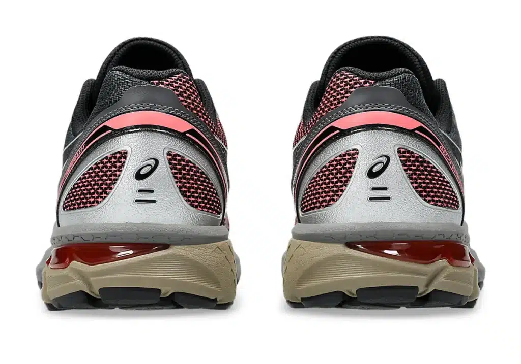 asics-gel-terrain-future-collide-1203A374-020-1 - HQZ
