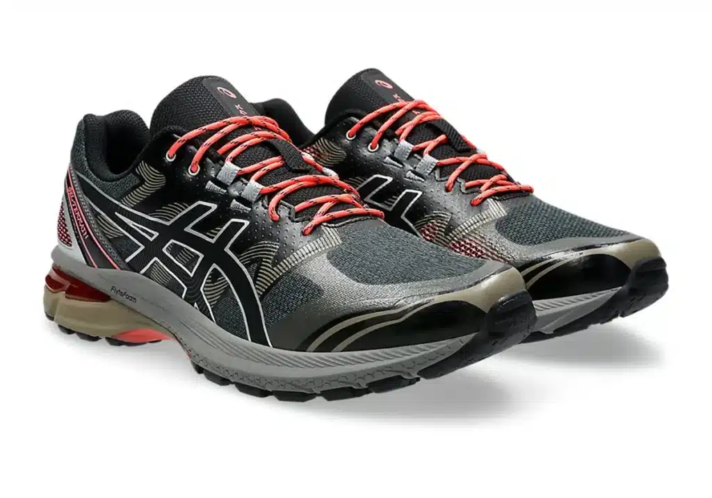 asics-gel-terrain-future-collide-1203A374-020-2 - HQZ