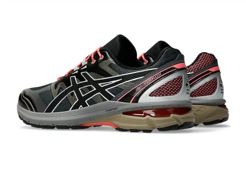 asics-gel-terrain-future-collide-1203A374-020-3 - HQZ