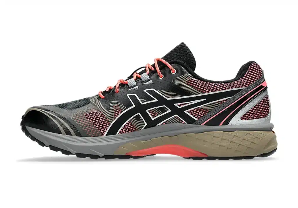 asics-gel-terrain-future-collide-1203A374-020-4 - HQZ