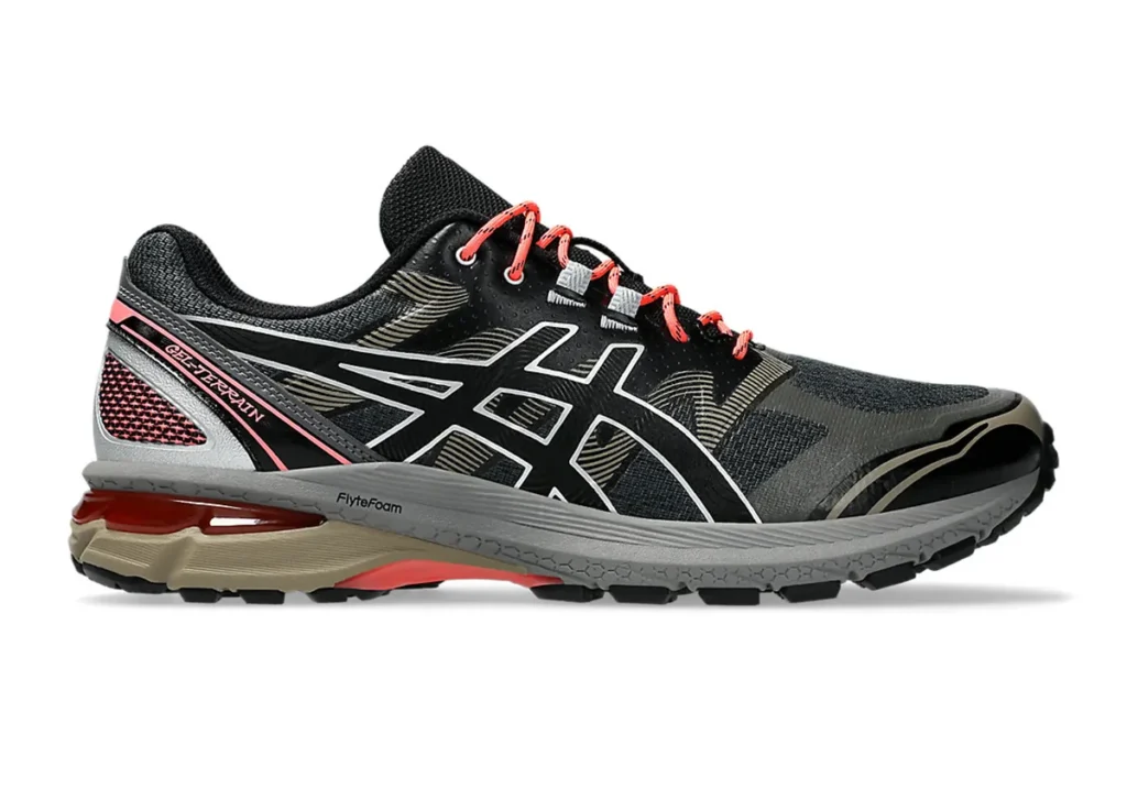 asics-gel-terrain-future-collide-1203A374-020-5 - HQZ