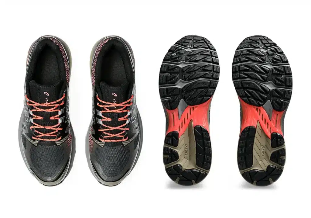 asics-gel-terrain-future-collide-1203A374-020-7 - HQZ