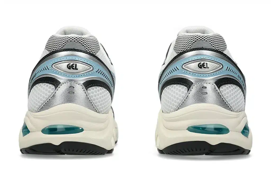 asics-gt-2160-white-pure-silver-blue-1203A544-101-3 - HQZ