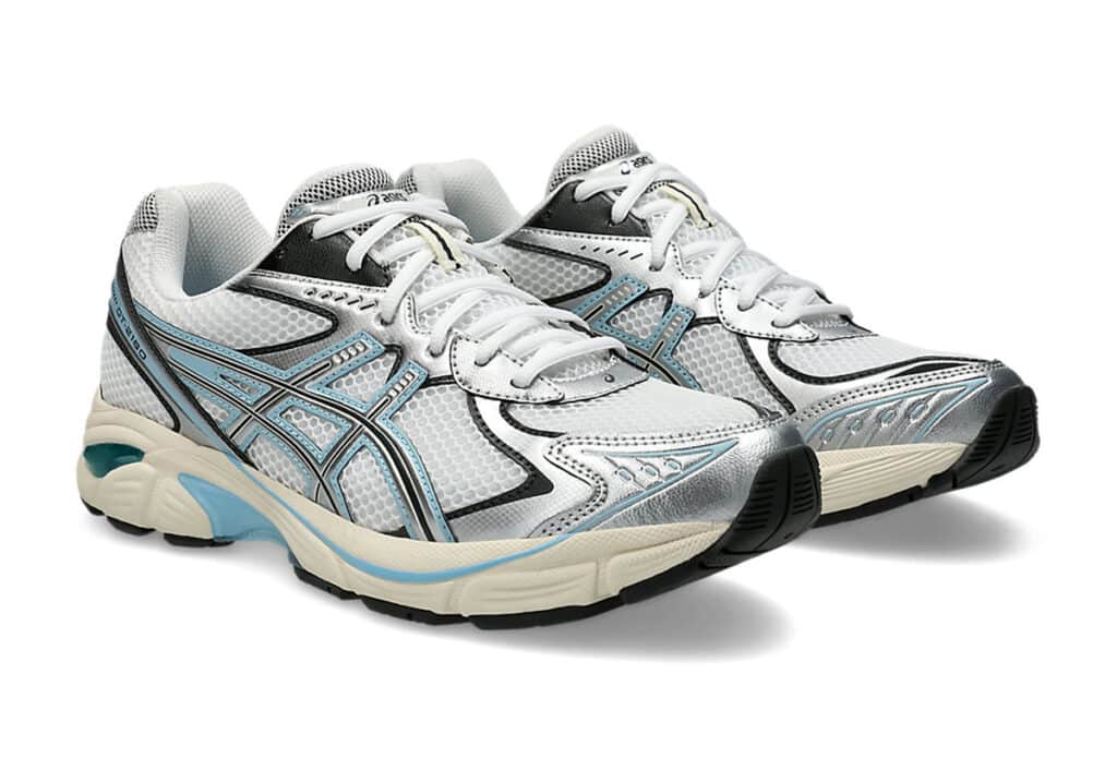 asics-gt-2160-white-pure-silver-blue-1203A544-101-5.jpg - HQZ